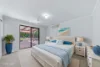 26 Tropic Road, Cannonvale, Qld 4802-Image