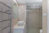 26 Tropic Road, Cannonvale, Qld 4802-Image