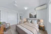 26 Tropic Road, Cannonvale, Qld 4802-Image