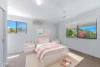 26 Tropic Road, Cannonvale, Qld 4802-Image
