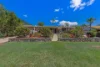 26 Tropic Road, Cannonvale, Qld 4802-Image