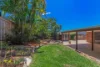 26 Tropic Road, Cannonvale, Qld 4802-Image