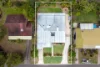 26 Tropic Road, Cannonvale, Qld 4802-Image