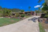 26 Tropic Road, Cannonvale, Qld 4802-Image