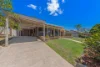 26 Tropic Road, Cannonvale, Qld 4802-Image