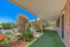 26 Tropic Road, Cannonvale, Qld 4802-Image