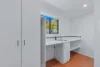 26 Tropic Road, Cannonvale, Qld 4802-Image