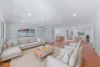 26 Tropic Road, Cannonvale, Qld 4802-Image