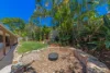 26 Tropic Road, Cannonvale, Qld 4802-Image