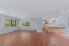 26 Tropic Road, Cannonvale, Qld 4802-Image