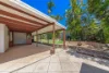 26 Tropic Road, Cannonvale, Qld 4802-Image