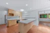 26 Tropic Road, Cannonvale, Qld 4802-Image
