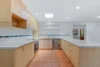 26 Tropic Road, Cannonvale, Qld 4802-Image
