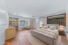 26 Tropic Road, Cannonvale, Qld 4802-Image