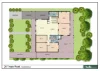 26 Tropic Road, Cannonvale, Qld 4802-Floorplan