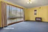 26 Truman Avenue, Tolland, NSW 2650-Image