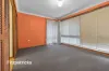 26 Truman Avenue, Tolland, NSW 2650-Image