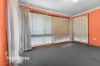 26 Truman Avenue, Tolland, NSW 2650-Image