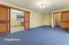 26 Truman Avenue, Tolland, NSW 2650-Image