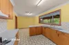 26 Truman Avenue, Tolland, NSW 2650-Image