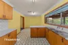 26 Truman Avenue, Tolland, NSW 2650-Image