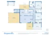 26 Truman Avenue, Tolland, NSW 2650-Floorplan