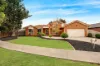 26 Truro Crescent, Taylors Lakes, Vic 3038