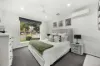 26 Truro Crescent, Taylors Lakes, Vic 3038-Image