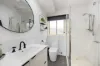 26 Truro Crescent, Taylors Lakes, Vic 3038-Image