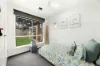 26 Truro Crescent, Taylors Lakes, Vic 3038-Image
