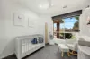 26 Truro Crescent, Taylors Lakes, Vic 3038-Image