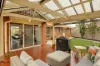 26 Truro Crescent, Taylors Lakes, Vic 3038-Image