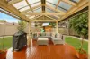 26 Truro Crescent, Taylors Lakes, Vic 3038-Image