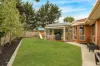 26 Truro Crescent, Taylors Lakes, Vic 3038-Image