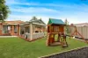 26 Truro Crescent, Taylors Lakes, Vic 3038-Image