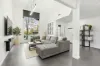 26 Truro Crescent, Taylors Lakes, Vic 3038-Image