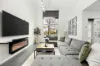 26 Truro Crescent, Taylors Lakes, Vic 3038-Image