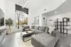 26 Truro Crescent, Taylors Lakes, Vic 3038-Image