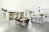 26 Truro Crescent, Taylors Lakes, Vic 3038-Image
