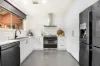 26 Truro Crescent, Taylors Lakes, Vic 3038-Image