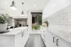 26 Truro Crescent, Taylors Lakes, Vic 3038-Image