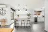 26 Truro Crescent, Taylors Lakes, Vic 3038-Image
