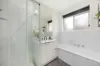 26 Truro Crescent, Taylors Lakes, Vic 3038-Image
