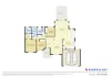 26 Truro Crescent, Taylors Lakes, Vic 3038-Floorplan