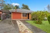 26 Tucks Road, Toongabbie, NSW 2146