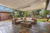 26 Tucks Road, Toongabbie, NSW 2146-Image