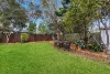 26 Tucks Road, Toongabbie, NSW 2146-Image
