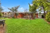 26 Tucks Road, Toongabbie, NSW 2146-Image