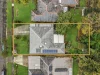 26 Tucks Road, Toongabbie, NSW 2146-Image