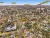 26 Tucks Road, Toongabbie, NSW 2146-Image